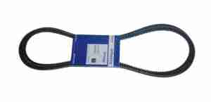 PARA PASKÓW WENTYLATORA ORIGINAL PERKINS 2614B652