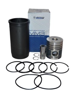 ZESTAW NAPRAWCZY MTZ 80 D240 240-1000108-C5