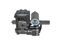 POMPA HYDRAULICZNA TŁOCZKOWA 3130741K91 NOWY TYP-22552