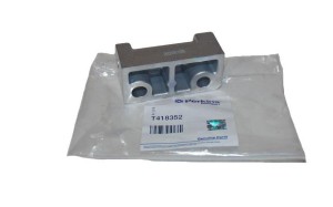 PODSTAWA ALTERNATORA ORIGINAL PERKINS T418352