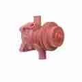 POMPA WODNA ZETOR 79010625 79010615  Z-7320 Z-7340-2763