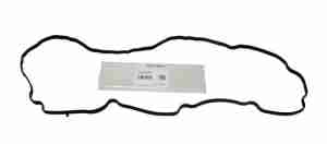 USZCZELKA KLAWIATURY GÓRNA ORIGINAL PERKINS 1104 D