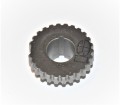 SPRZĘGŁO POMPY WTRYSKOWEJ ZETOR 71010834-19107