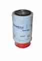 FILTR PALIWA 2656F853 ORYGINAL PERKINS /7-10/-22577