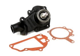 POMPA WODY 41313225 (4) A4.236 PERKINS URSUS