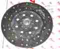 TARCZA SPRZĘGŁA ODPRĘŻONA FI-310 ZETOR 54021905-22462
