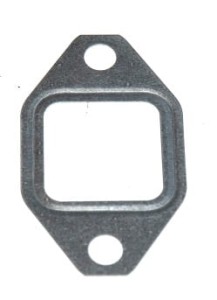 USZCZELKA KOLEKTORA WYD. TŁOCZONA 78005151