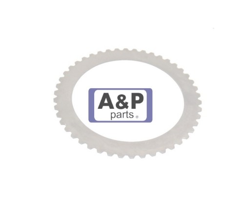 TARCZA ZEWNĘTRZNA URSUS ZETOR UR IV 64791912-22466