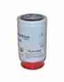 FILTR PALIWA 2656F853 ORYGINAL PERKINS /7-10/-22574