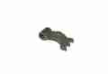 PIASTA PRĘTA WIDEŁEK  URSUS ZETOR UR IV 64791835-22348