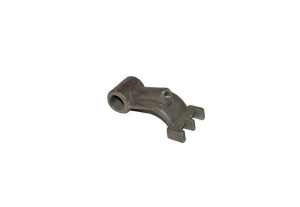 PIASTA PRĘTA WIDEŁEK  URSUS ZETOR UR IV 64791835