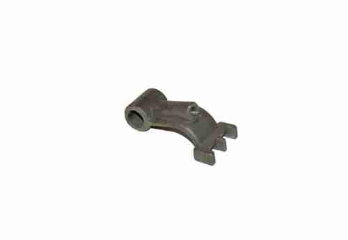 PIASTA PRĘTA WIDEŁEK  URSUS ZETOR UR IV 64791835-22348