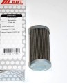FILTR HYDRAULICZNY SH63907-17587